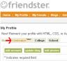 friendster picture